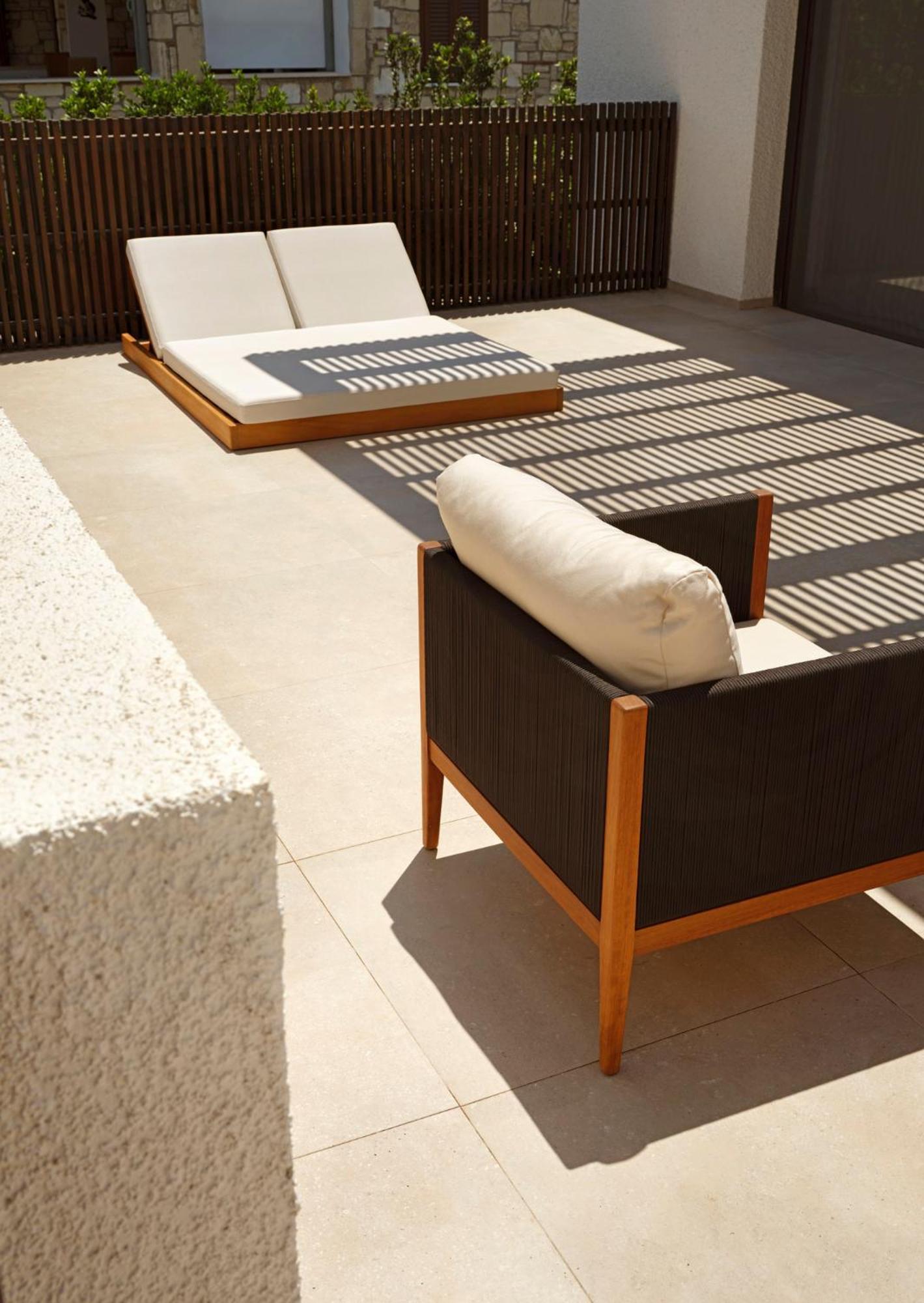 Caja By Maxx Royal Hotel Bodrum Exterior foto